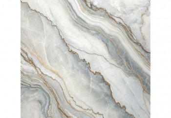 texture 146